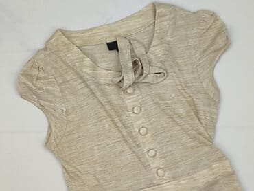 New Look, Bluzka damska, L