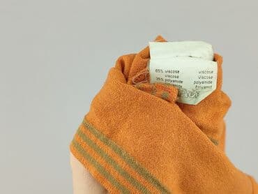 massimo dutti sweter w paski: Caroline Biss, Sweter damski, rozmiar M — 5