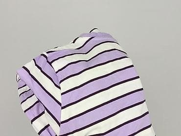 crop top pepco: Cropp, T-shirt damski, rozmiar S — 5