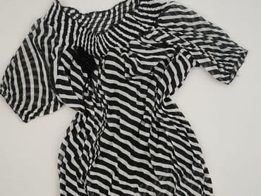 Women: Women's blouse, S — 1