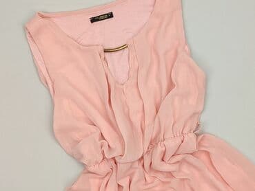 sukienka rzymianka na wesele: Colloseum, Sukienka damska, rozmiar M — 1