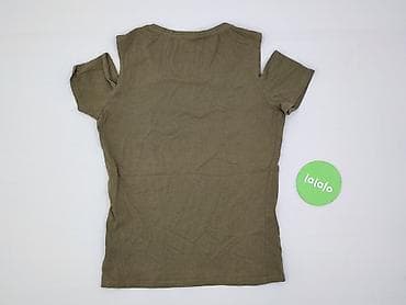 noosy: Amisu, T-shirt damski, rozmiar L — 3