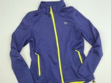 crivit kurtka damska softshell: Crivit Sports, Bluza damska
, rozmiar S — 1