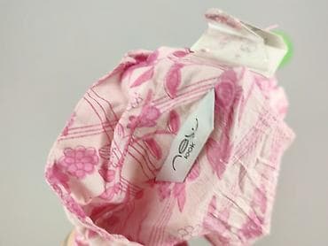 hurt bluzki: New Look, Bluzka damska, rozmiar M — 4