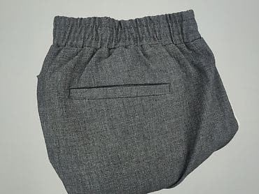 endo: Medicine, Spodnie materiałowe damskie, rozmiar L — 6