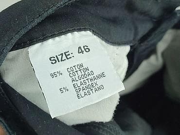 ed hardy jeans: Jeansy damskie, rozmiar 3XL — 5