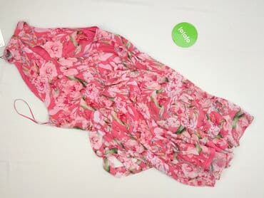 sukienka mohito wyprzedaż: Mohito, Сукня жіноча, XL — 3