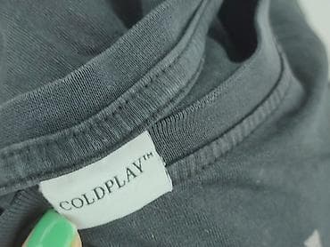 Koszulka dla mężczyzn, rozmiar L — 4