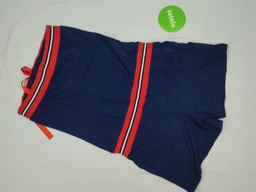 sukienka do chrztu smyk: Moraj, Kombinezon damski, L — 3