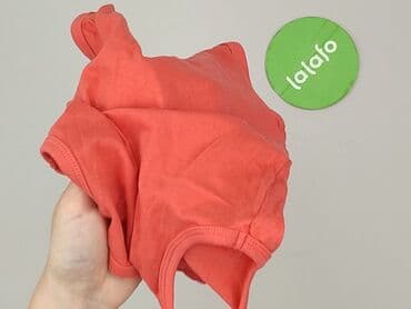 sukienka boho dla niemowlaka: Body, So cute, 3-6 months, 
condition - Perfect — 5