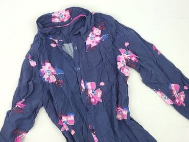 koszula tunika damska: Tunika damska, rozmiar M — 1