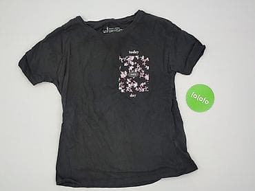 bluzeczki: T-shirt damski, rozmiar M — 2