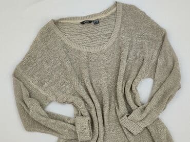 esmara sweter: Esmara, Sweter damski, rozmiar L — 2