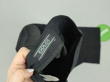 buty doberman: Брюки жіночі, розмір S — 4