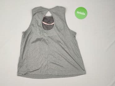 abercrombie and fitch t shirty: Abercrombie & Fitch, Top damski, rozmiar One size — 3
