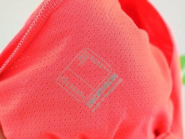 decathlon spania: Kalenji, T-shirt damski, rozmiar S — 4
