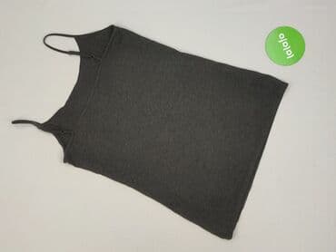 emporio armani bluzki: Atmosphere, Top damski, rozmiar XL — 3