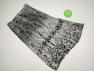 spódnice prl: Spódnica damska, rozmiar L — 2