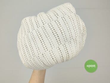 kurtka z c a: Bodyflirt, Kardigan damski, M w lalafo.pl — 8 kurtka z c a: Bodyflirt, Kardigan damski, M — 8