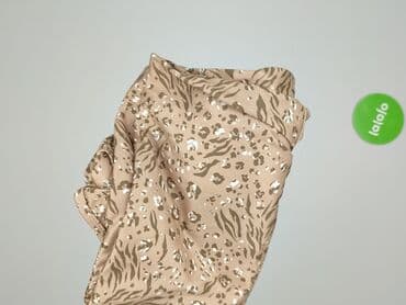 tommy hilfiger basic t shirty: T-shirt damski, M — 5