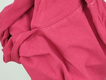 sweter rainbow: Diverse, Tunika damska, rozmiar S — 6