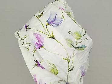 koszula gerry weber: Monnari, Bluzka damska, rozmiar M — 6