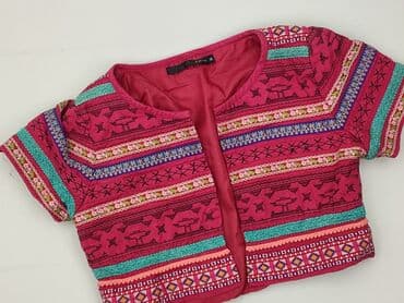 marynarka damska c a: Kaffe, Marynarka damska, rozmiar M — 1