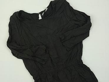 H&M Divided, Sukienka damska, rozmiar XS