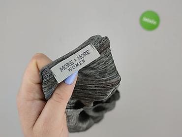 deichmann kapcie psy: More & More, Bluzka damska, rozmiar S — 4