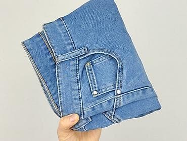 blue jeans amiri: Jeansy damskie, rozmiar 2XL — 6