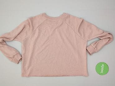 basic feel good: Bluza damska
, rozmiar M — 3