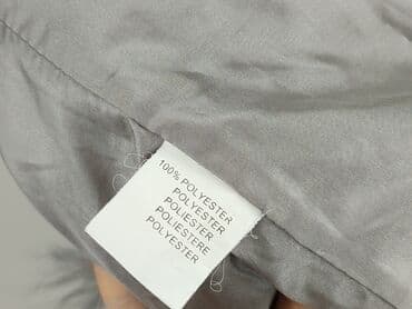 zara kamizelka haftowana: Kamizelka damska, rozmiar S — 6