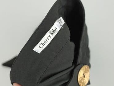 piżama hello kitty: Cherry Koko, Sukienka damska, rozmiar M — 7