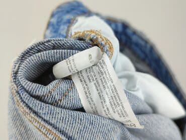 jeansy damskie lee cooper: Denim Co, Jeansy damskie, rozmiar S — 5