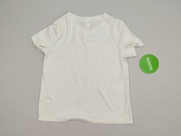t shirty z fajnymi napisami: Monki, Women`s T-shirt, size S (EU 36) — 3