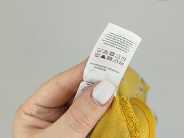 primark hello kitty majtki: Primark, Top damski, rozmiar XS — 5