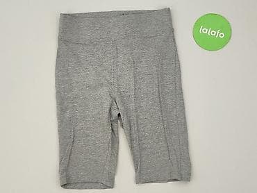 Szorty damskie, rozmiar S — 2