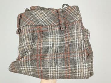 satynowe spódnice midi: Pretty Girl, Spódnica damska, rozmiar L — 6