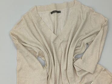 sweter monnari: Monnari, Bluzka damska, 2XL — 1