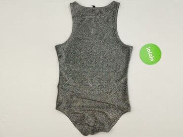 sinsay piżama hello kitty: Sinsay, Body damskie, S — 3