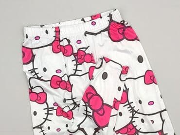 Hello Kitty, Leggings size L