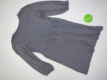next kobieta: Next, Sukienka damska, rozmiar 3XL — 3