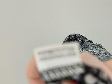 Футболка жіноча, розмір 2XL — 4