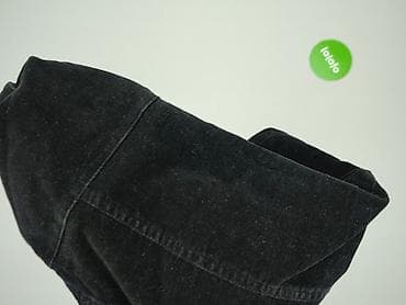 pull and bear dungarees: Sprandi, Kurtka przejściowa damska, rozmiar M — 5