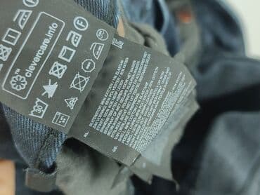 grace jeans mango: Jeans for men, size S — 5