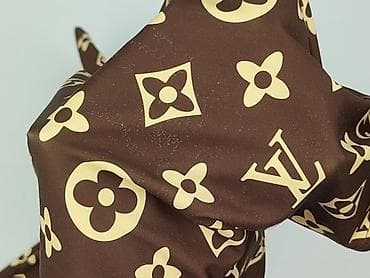 moda h: Сукня жіноча, розмір M — 6