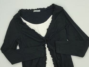 Marks & Spencer, Women's blouse, size 2XL