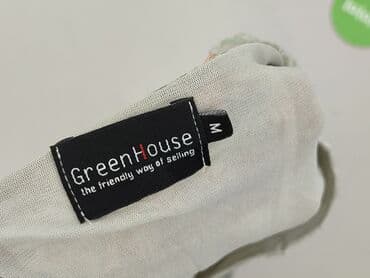 bluzki damskie dopasowane: Bluzka damska, rozmiar M — 4