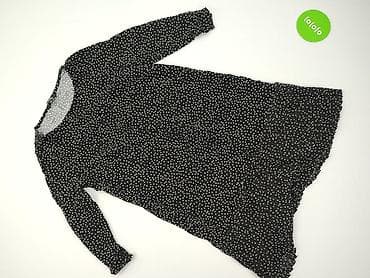 Top Secret, Sukienka damska, rozmiar S w lalafo.pl — 2 Top Secret, Sukienka damska, rozmiar S — 2