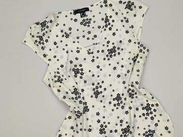 top atmosphere: Atmosphere, Women's blouse, L — 1